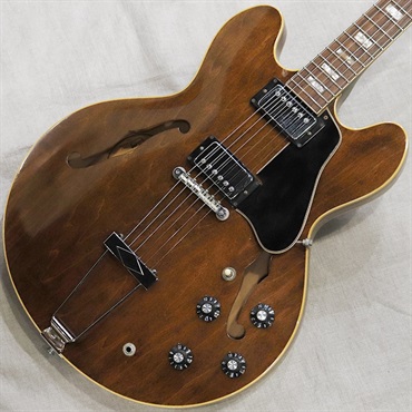 Gibson ES-335TDW '70 画像1