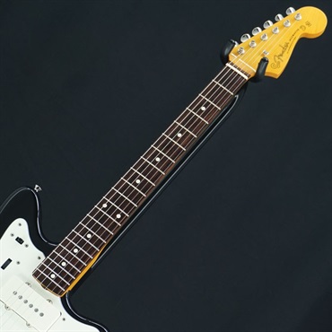 Fender Japan 【USED】 Classic 60s Jazzmaster (Black) 【SN.JD16009442】 画像4