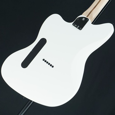 Fender MEX 【USED】 Jim Root Jazzmaster V4 【SN.MX22152720】 画像1