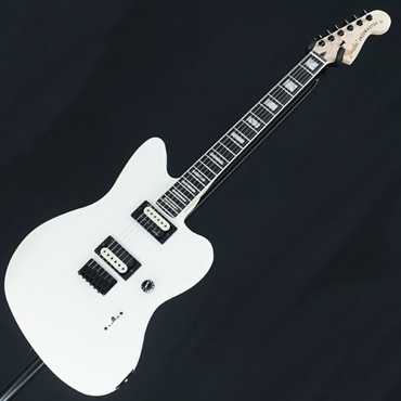 Fender MEX 【USED】 Jim Root Jazzmaster V4 【SN.MX22152720】 画像2