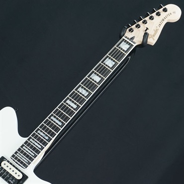 Fender MEX 【USED】 Jim Root Jazzmaster V4 【SN.MX22152720】 画像4