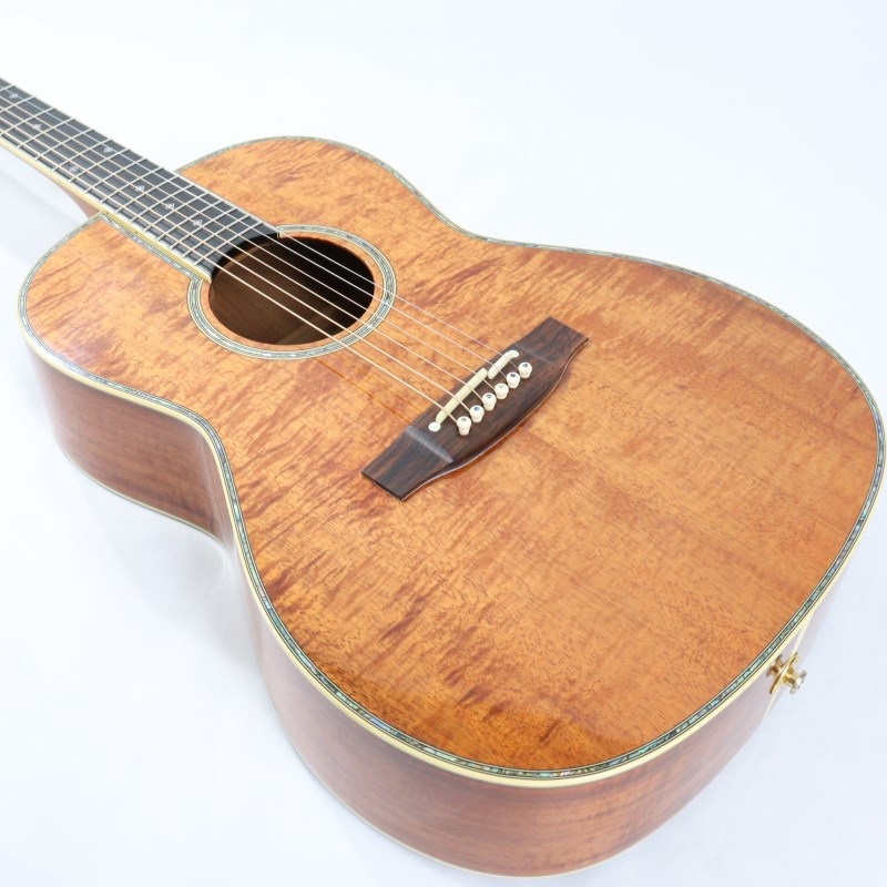 TAKAMINE 【USED】 DSP400 N タカミネ ｜イケベ楽器店オンラインストア