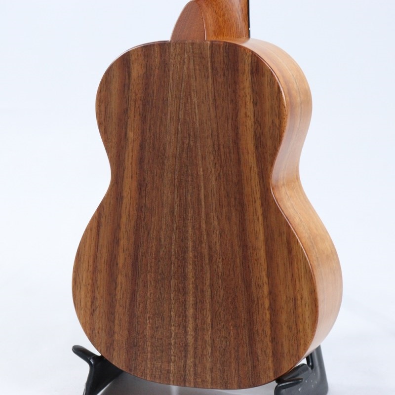 Koaloha KSM-10 Soprano Pikake  【Made in Hawaii】 コアロハ 画像3