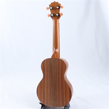Koaloha KCM-10 Concert Pikake  【Made in Hawaii】 コアロハ 画像2