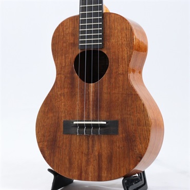 Koaloha KTM-00 Tennor 【Made in Hawaii】 コアロハ 画像1