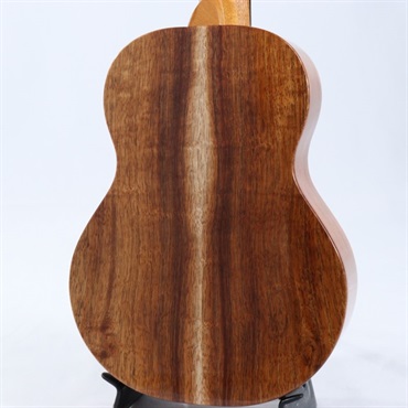 Koaloha KTM-00 Tennor 【Made in Hawaii】 コアロハ 画像2