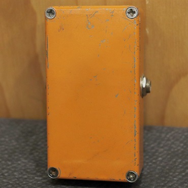 MXR VINTAGE Phase 90 Script Logo BUD Case '75 画像1
