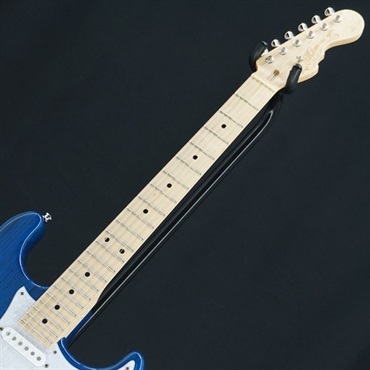 momose 【USED】MC2-STD/M(See-Through Blue)【SN.16229】 画像4