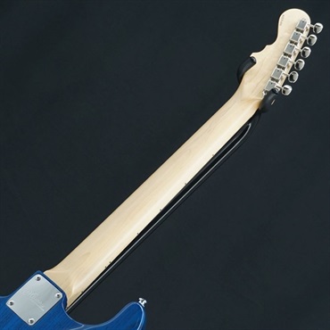 momose 【USED】MC2-STD/M(See-Through Blue)【SN.16229】 画像5