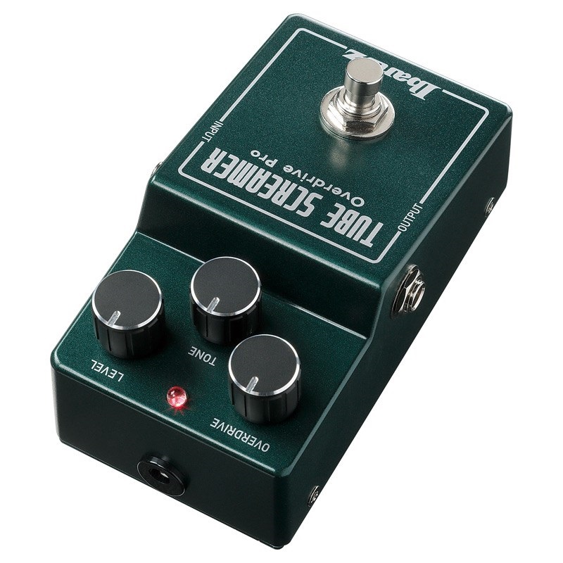 Ibanez TS808HWV2 ※11/30出荷 画像3