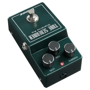 Ibanez TS808HWV2 ※11/30出荷 画像4