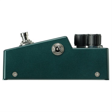 Ibanez TS808HWV2 ※11/30出荷 画像5