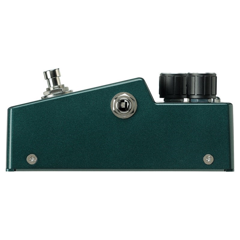 Ibanez TS808HWV2 ※11/30出荷 画像5