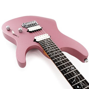 Ibanez TOD10-MM (Metallic Mauve) [Tim Henson Model] [SPOT MODEL] 画像8