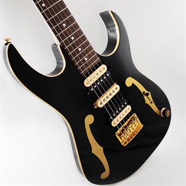 Ibanez PGM50-BK [Paul Gilbert Signature Model] 画像9