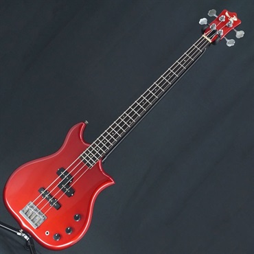 KAWAI 【USED】 F Series PJ Bass 画像2