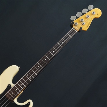 FERNANDES ／ Burny 【USED】 Limited Edition PB Model 画像4