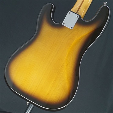 Fender Japan 【USED】 PB57-US (2TS) Mod. '04-'06 画像1