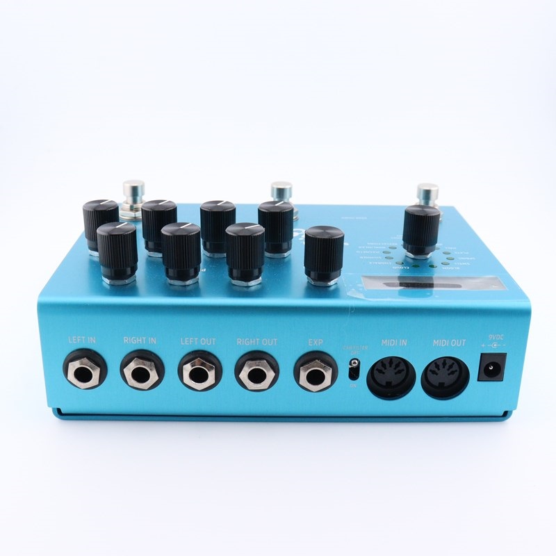 strymon 【USED】 BigSky 画像2