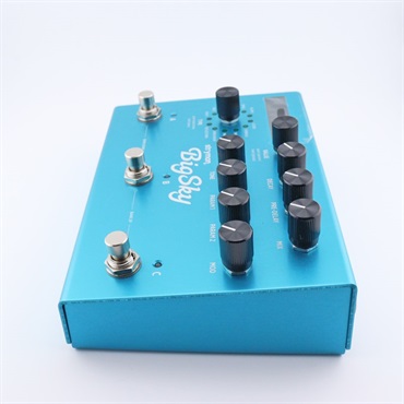 strymon 【USED】 BigSky 画像3