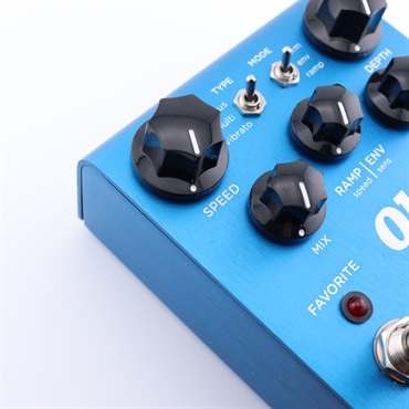 strymon 【B級特価】　Ola 画像2