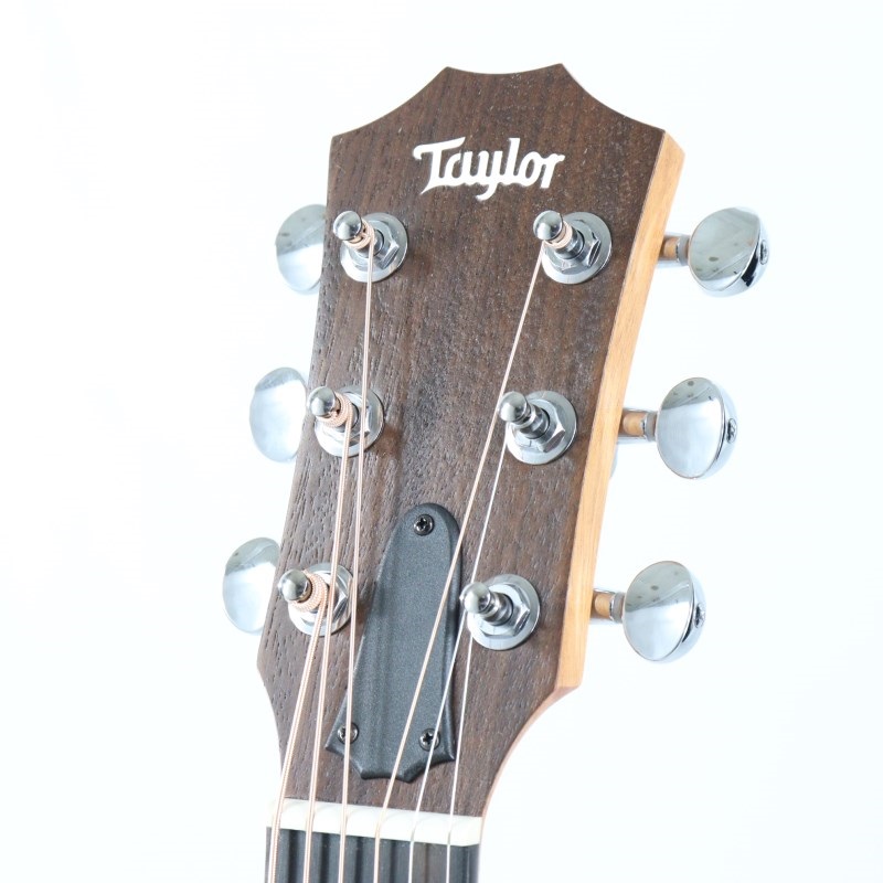 TAYLOR Limited GS Mini-e Sunset Fade テイラー ｜イケベ楽器店オンラインストア