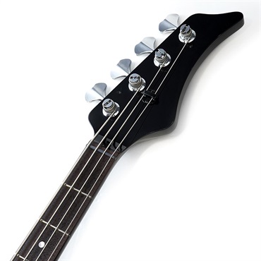 EVO EVO BASS B0101Z-4 Chemical Polishing Bartolini LTD ｜イケベ楽器店オンラインストア