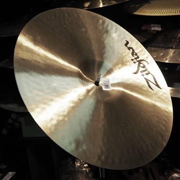 Zildjian K Paper Thin Crash 18 [NKZL18PTC/1150g]【店頭展示特価品】 画像3