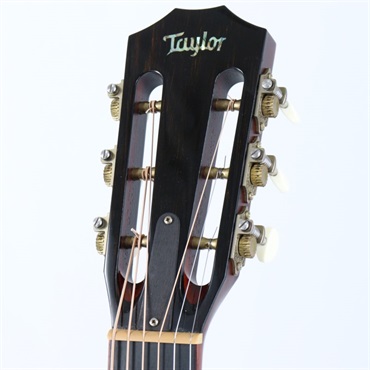 TAYLOR 【USED】 Custom GCe-SR/Og NAMM14 テイラー 画像4