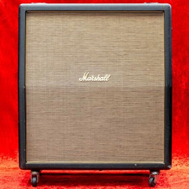 Marshall 【USED】1960TV 画像2