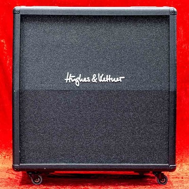 Hughes&Kettner 【USED】CC412A30 画像2