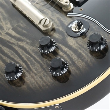 Gibson Les Paul Special Double Cut Figured Maple Top VOS (Cobra Burst) 【Weight≒3.55kg】 画像5