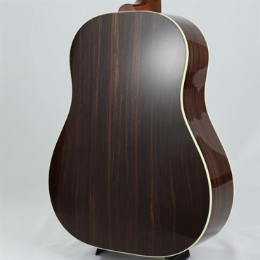 Gibson 【特価】 J-45 Standard Rosewood (Rosewood Burst) ギブソン 画像3