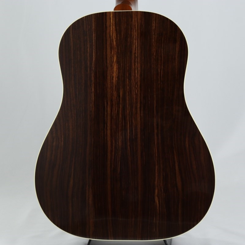 Gibson 【特価】 J-45 Standard Rosewood (Rosewood Burst) ギブソン 画像7