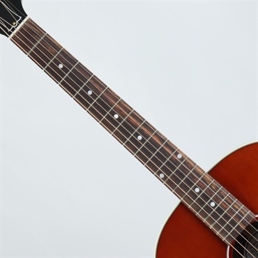 Gibson 【特価】 J-45 Standard Rosewood (Rosewood Burst) ギブソン 画像9