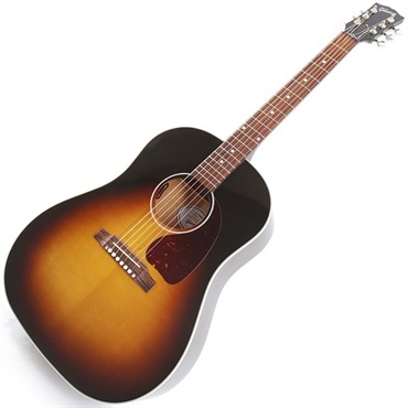 Gibson 【特価】 J-45 Standard (Vintage Sunburst) ギブソン 画像1