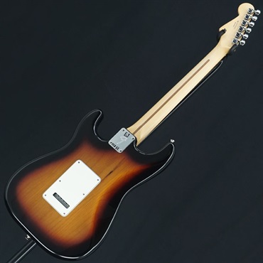 Fender MEX 【USED】 Player Stratocaster (3-Color Sunburst/Pau Ferro) 【SN.MX23145016】 画像3