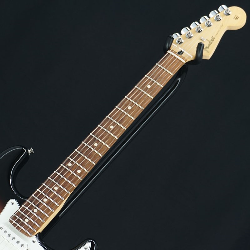 Fender MEX 【USED】 Player Stratocaster (3-Color Sunburst/Pau Ferro) 【SN.MX23145016】 画像4