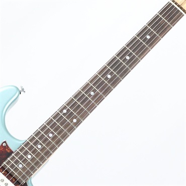 momose Modern Virtuoso series MC1-MV/R (AIB) [IKEBE Original Order Model] 画像5