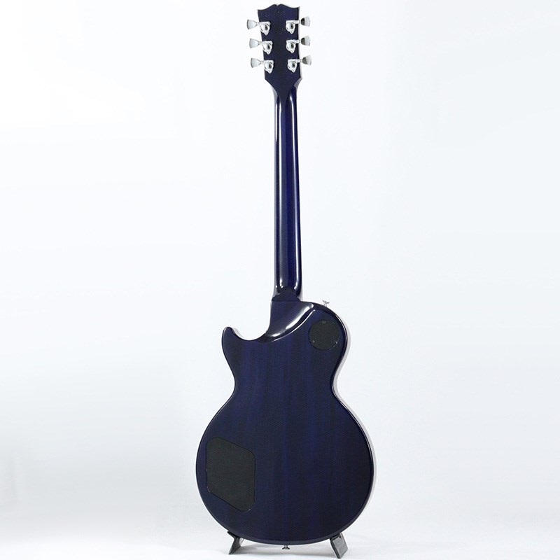 Gibson Les Paul Modern Figured (Cobalt Burst) [SN.225040018] 画像2