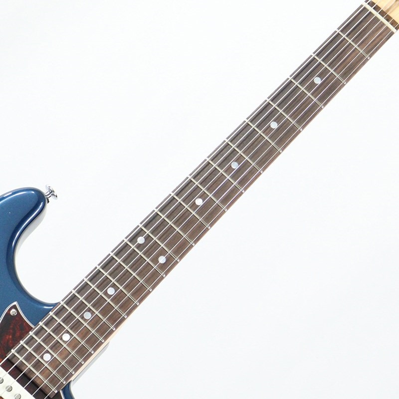 momose Modern Virtuoso series MC1-MV/R (DLPB) [IKEBE Original Order Model] 画像5