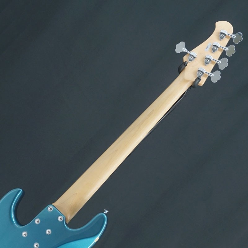 Xotic 【USED】 XJ-1T 5st Lake Placid Blue/Alder/Rosewood '15 ｜イケベ楽器店オンラインストア