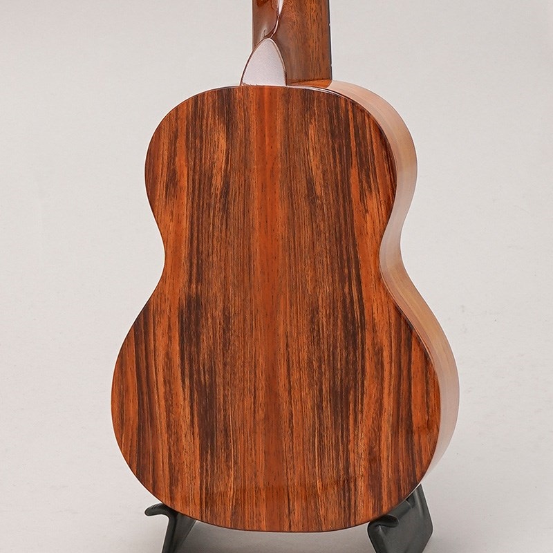 Koaloha KSM-00 Soprano Gloss コアロハ 画像1