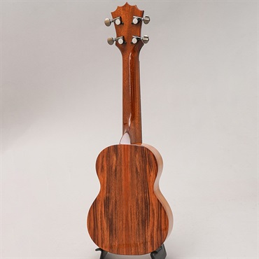 Koaloha KSM-00 Soprano Gloss コアロハ 画像3