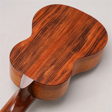 Koaloha KSM-00 Soprano Gloss コアロハ 画像5