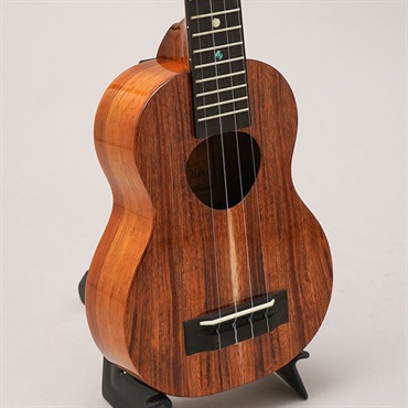 Koaloha KSM-00 Soprano Gloss コアロハ 画像7