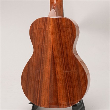 Koaloha KCM-00 Concert Gloss コアロハ 画像1