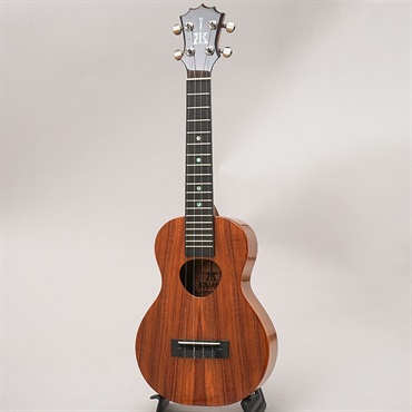 Koaloha KCM-00 Concert Gloss コアロハ 画像2