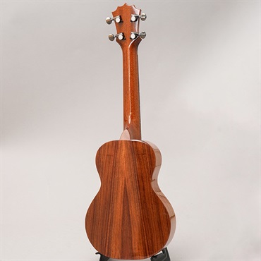 Koaloha KCM-00 Concert Gloss コアロハ 画像3