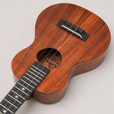 Koaloha KCM-00 Concert Gloss コアロハ 画像4